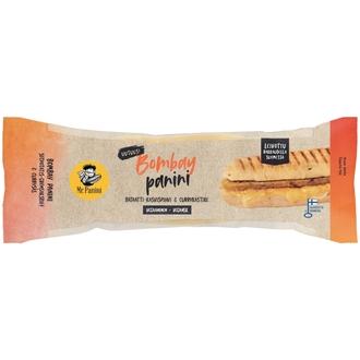 Mr. Panini Panini Bombay 235g