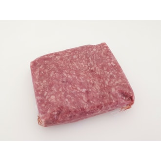 Reinin Liha 400g Karitsan jauheliha