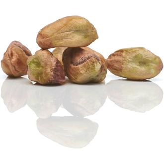 Pistaasipähkinä Kuoreton 3X1kg
