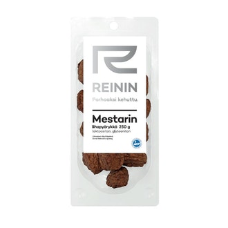 Reinin lihapyörykkä 250g