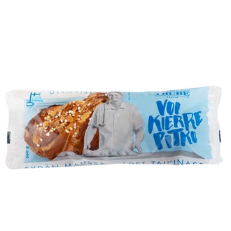 Trube Voikierrepitko 350g voitäytepitko