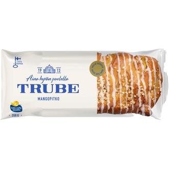 Trube Mangopitko 350 g mangotäytteinen pitko