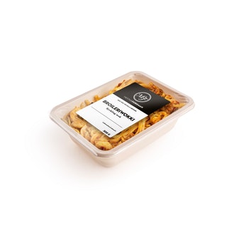 Mestari Forsman broileriwokki 300g