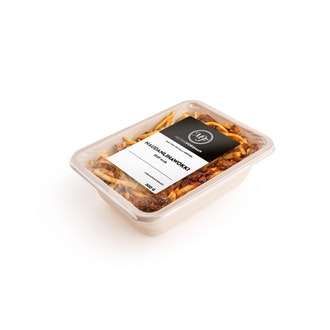 Mestari Forsman naudanlihawokki 300g