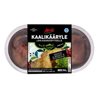 Atria 350g Kaalikääryle