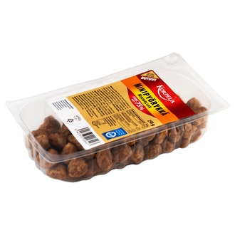 Korpela minipyörykät 250g
