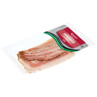 Korpela 150g Pippurikylki viipale