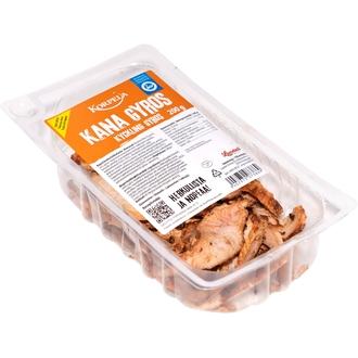 Korpela Kana Gyros 200g