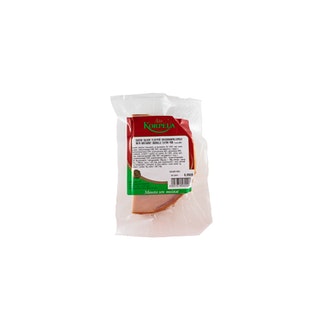 Korpela suussa sulava ylikypsä savusaunapalvipala 350g