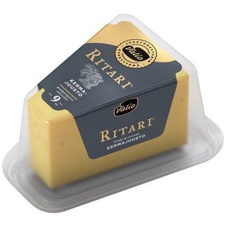 Valio Ritari® e300 g