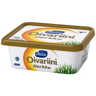 Valio Oivariini® Herkku 500 g HYLA®