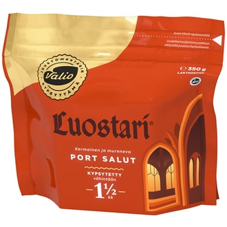Valio Luostari® e350 g