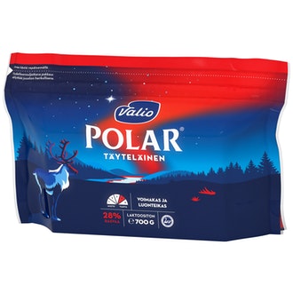 Valio Polar® Täyteläinen e700 g