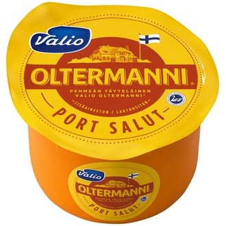 Valio Oltermanni® Port Salut e900 g
