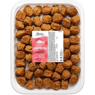 Hätälä Lohipyörykkä 900g