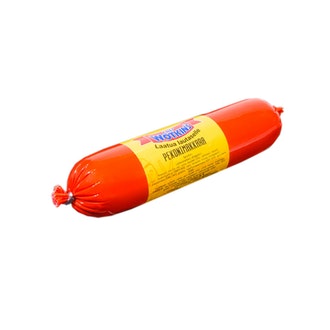 Chef Wotkins 500g Pekonimakkara tanko leikkelemakkara