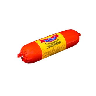 Chef Wotkins 500g Lauantaimakkara tanko leikkelemakkara