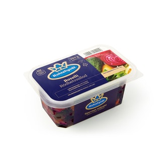 Huhtahyvät Gourmet rosolli 250g