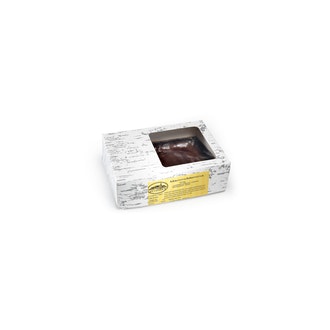 Suloiset gluteeniton mämmi 500g