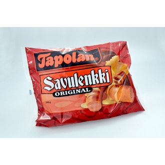 Tapola Savulenkki 550g