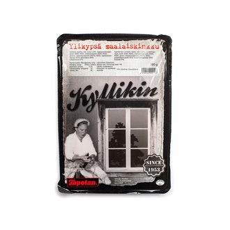 Tapolan Kyllikin Ylikypsä Maalaiskinkku 180
