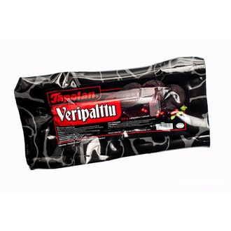 Tapolan Veripalttu 400g