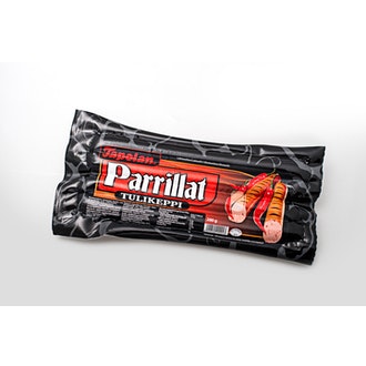 Tapola Tulikeppi 280 g