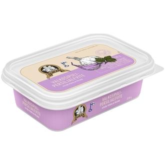 Auran Valkosipuli-persiljalevite 220g