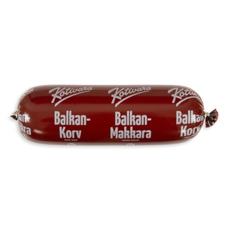 Kotivara Balkan 800g