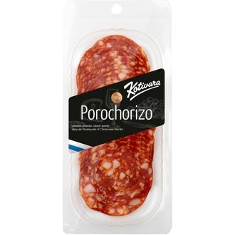 Kotivara Poro Chorizo 80 g