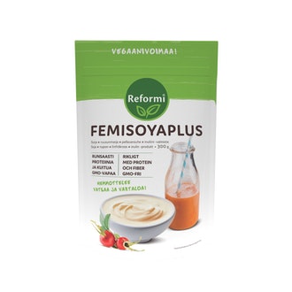 Reformi FemiSoyaPlus 300g