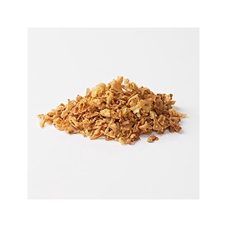 Menu paahdettu sipulirouhe 400g