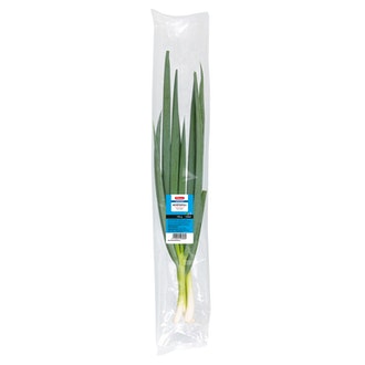 Pirkka suomalainen kevätsipuli 100g