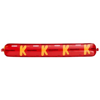 K-Menu maksamakkara 500g