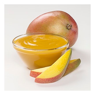 Menu mangosose 1l