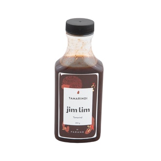 Jim Lim by Farang Tamarind kastike 260g