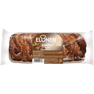 Elonen Superkanelipitko 350g