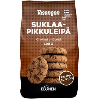 Tasangon laktoositon suklaa pikkuleipä 300g