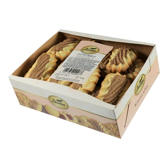 Leivon raitatanko pikkuleipä 400g