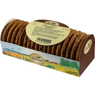 Leivon Amerikanserkku 320g