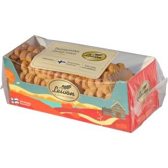 Leivon Talonpoika 300g