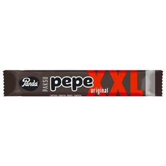 Panda Paksu Pepe XXL original 80g