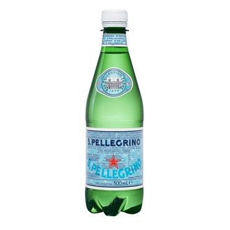 San Pellegrino 50cl PET