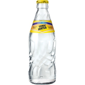 Hartwall Mixer Tonic Water 0,3L
