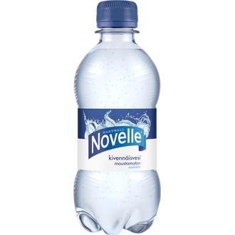 Novelle 0,33L Fl  Ej Bes