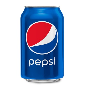 Pepsi 0,33L