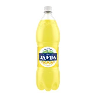 Hartwall Jaffa Ananas Sokeriton virvoitusjuoma 1,5 l