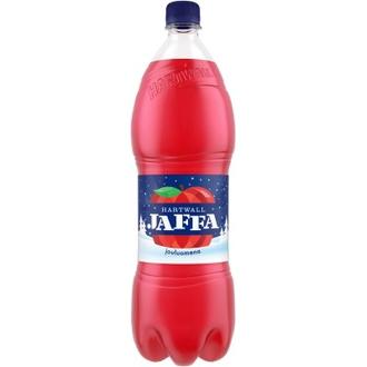 Hartwall Jaffa Jouluomena 1,5l