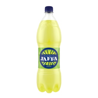 Hartwall Jaffa Palma 1,5l