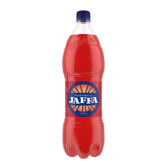 Hartwall Jaffa Italia 1,5l